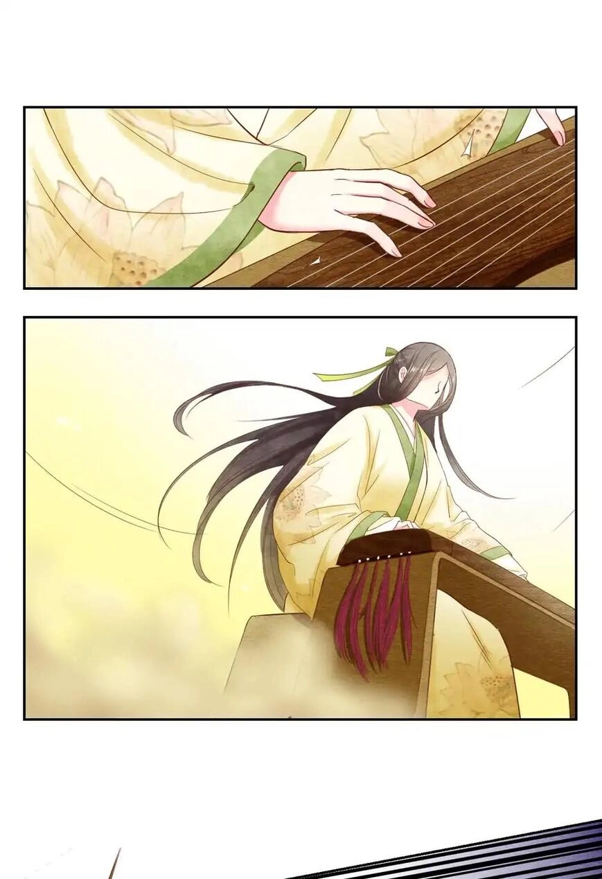 Special Agent Dragon Soul Chapter 19 page 4 - 