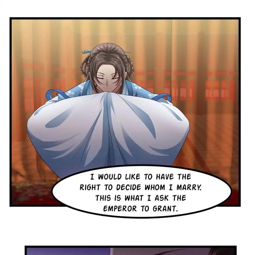 Special Agent Dragon Soul Chapter 20 page 4 - 