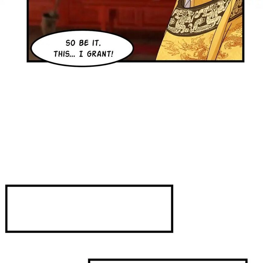 Special Agent Dragon Soul Chapter 20 page 6 - 