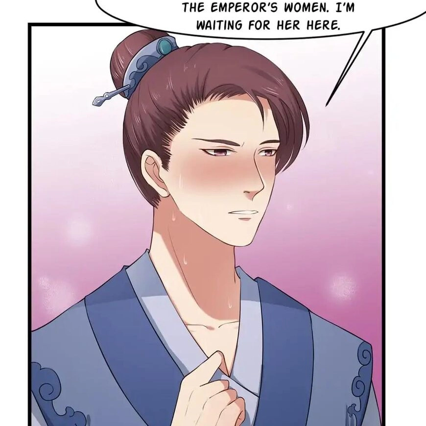 Special Agent Dragon Soul Chapter 21 page 27 - 
