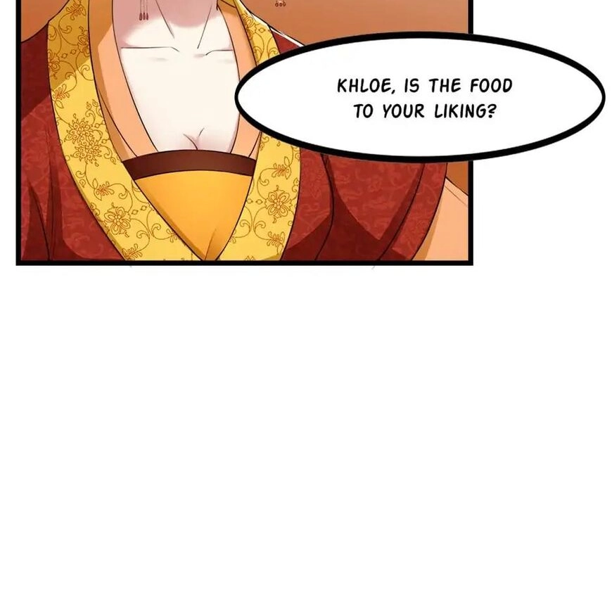 Special Agent Dragon Soul Chapter 21 page 7 - 