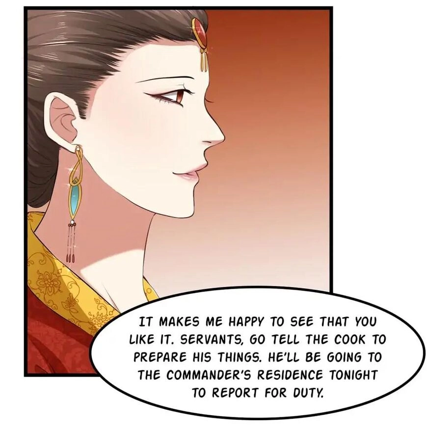 Special Agent Dragon Soul Chapter 21 page 9 - 