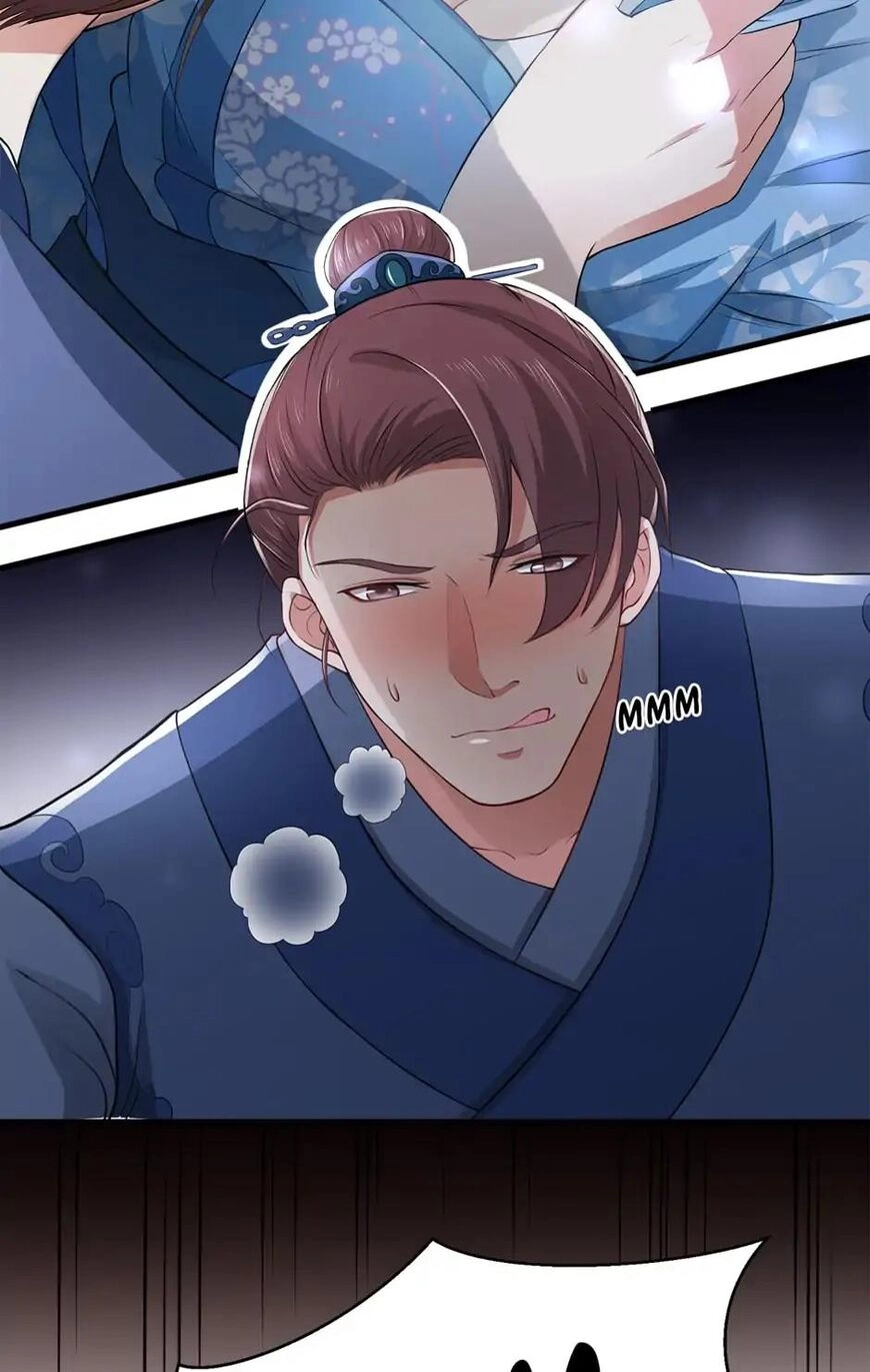 Special Agent Dragon Soul Chapter 22 page 11 - 