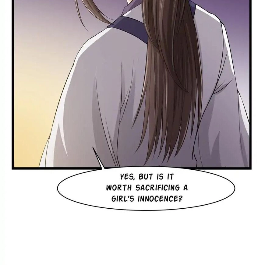 Special Agent Dragon Soul Chapter 22 page 9 - 