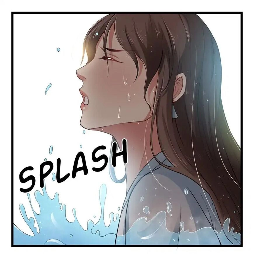 Special Agent Dragon Soul Chapter 23 page 2 - 