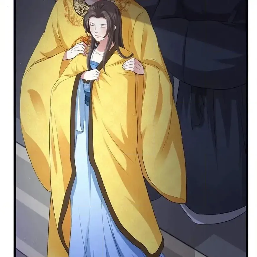 Special Agent Dragon Soul Chapter 23 page 20 - 