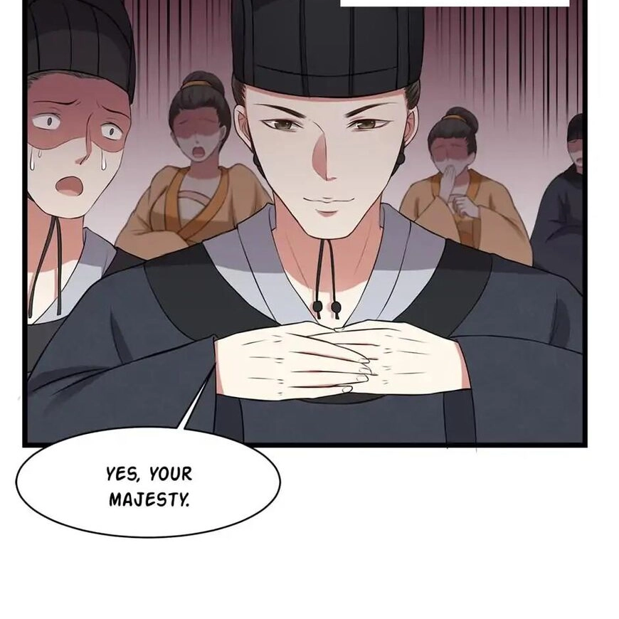 Special Agent Dragon Soul Chapter 23 page 25 - 