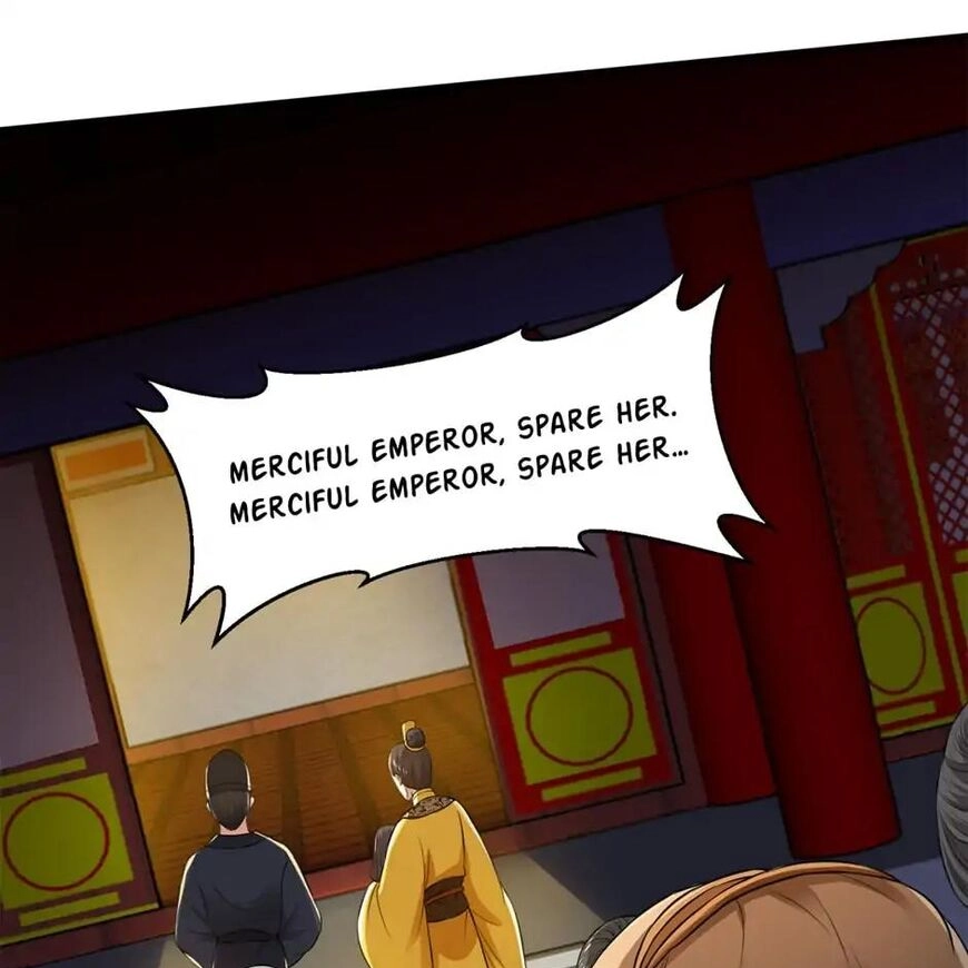 Special Agent Dragon Soul Chapter 23 page 26 - 