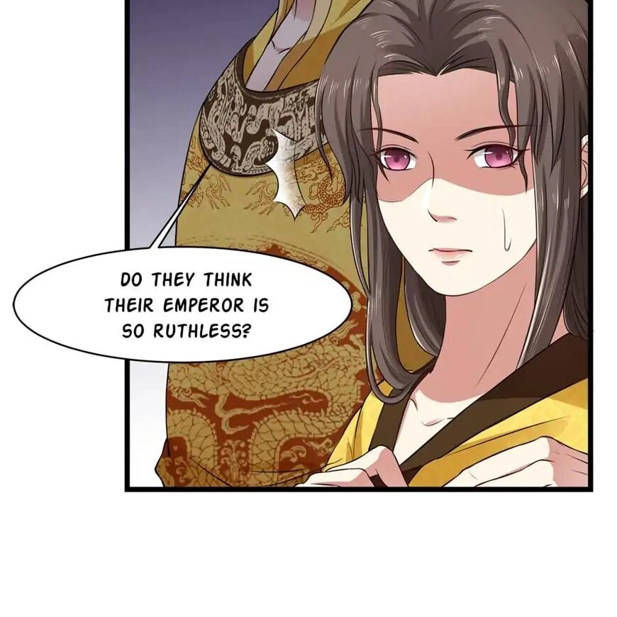 Special Agent Dragon Soul Chapter 23 page 29 - 
