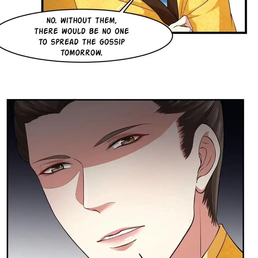 Special Agent Dragon Soul Chapter 23 page 31 - 