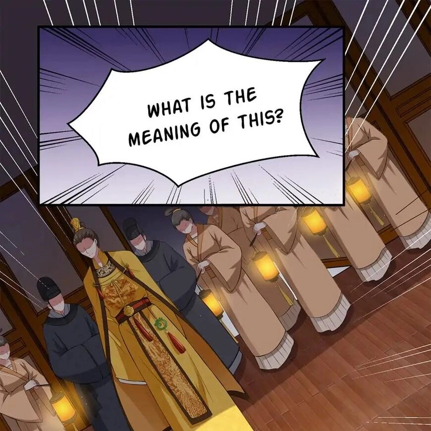 Special Agent Dragon Soul Chapter 23 page 6 - 