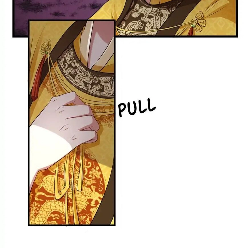 Special Agent Dragon Soul Chapter 23 page 9 - 