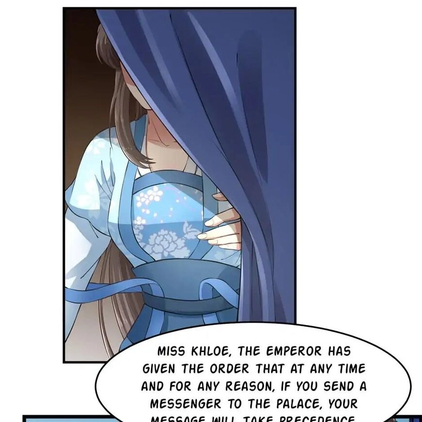 Special Agent Dragon Soul Chapter 24 page 29 - 