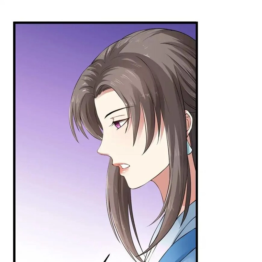 Special Agent Dragon Soul Chapter 24 page 9 - 