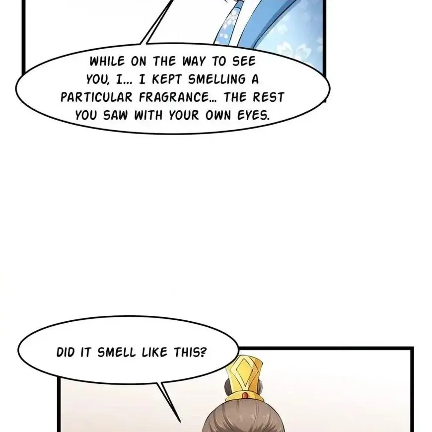 Special Agent Dragon Soul Chapter 24 page 10 - 