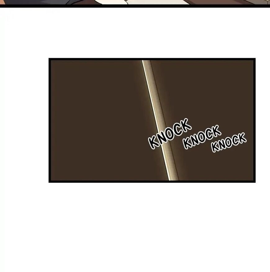 Special Agent Dragon Soul Chapter 25 page 17 - 