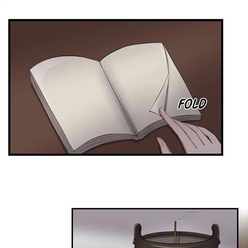 Special Agent Dragon Soul Chapter 26 page 2 - 