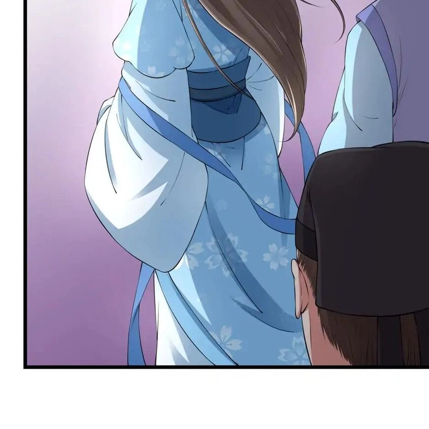 Special Agent Dragon Soul Chapter 26 page 13 - 