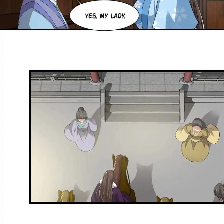 Special Agent Dragon Soul Chapter 26 page 29 - 