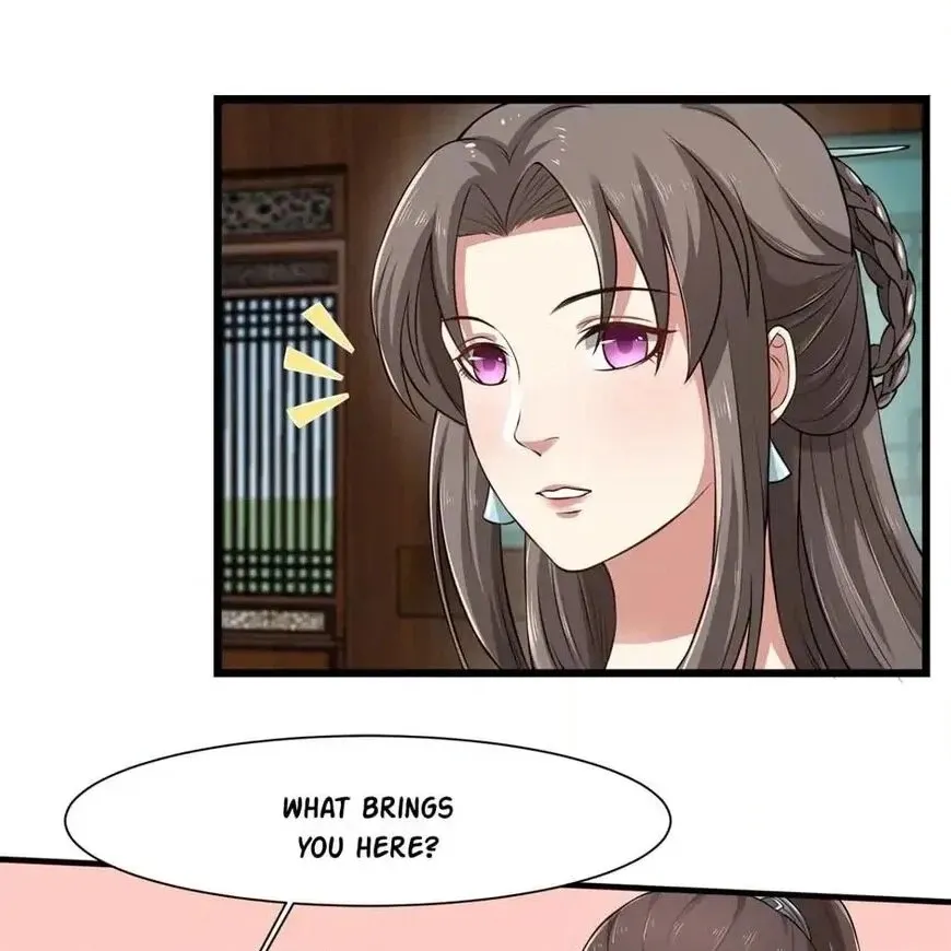 Special Agent Dragon Soul Chapter 26 page 30 - 