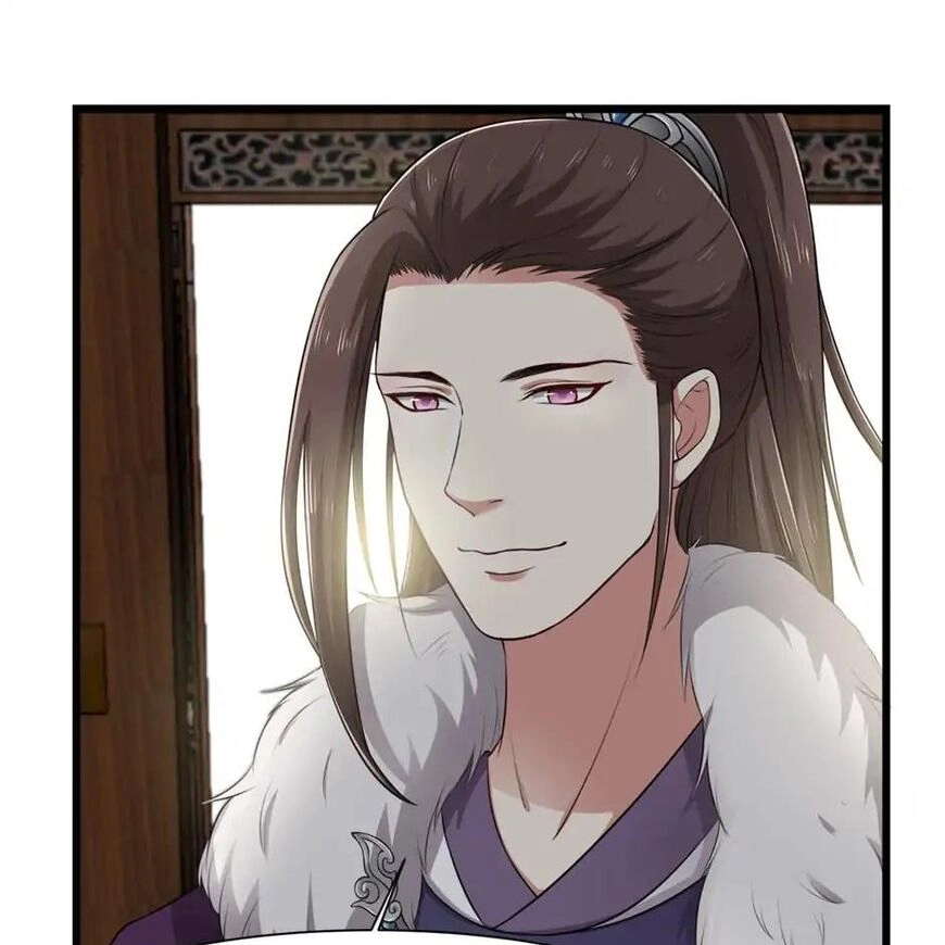 Special Agent Dragon Soul Chapter 26 page 34 - 