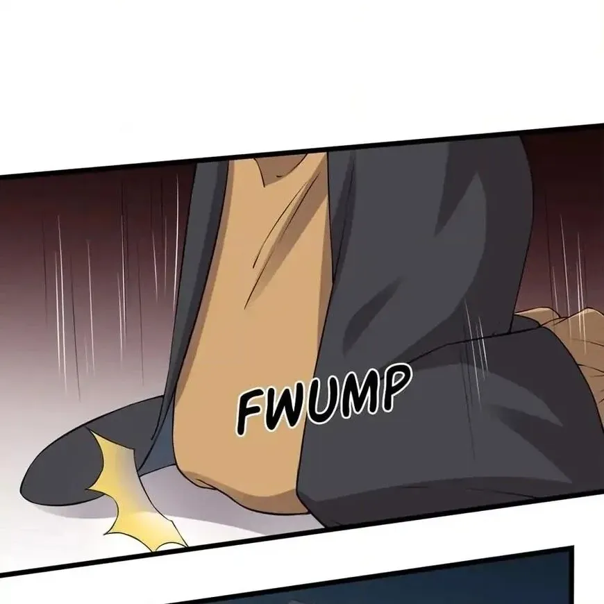 Special Agent Dragon Soul Chapter 26 page 10 - 