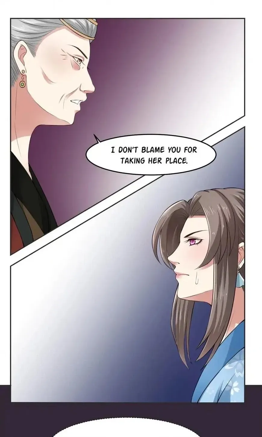 Special Agent Dragon Soul Chapter 31 page 20 - 