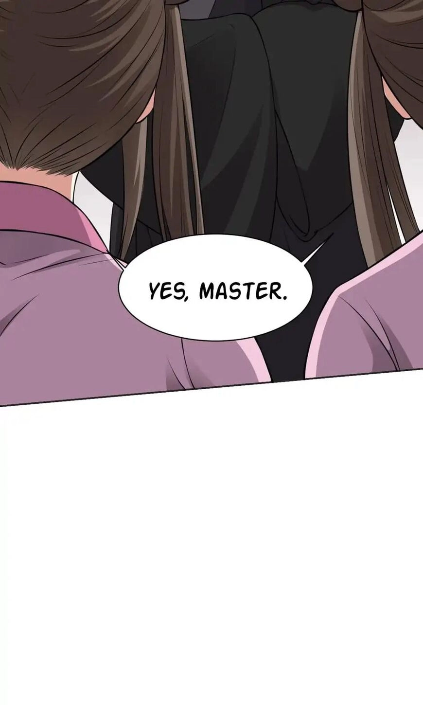 Special Agent Dragon Soul Chapter 32 page 25 - 