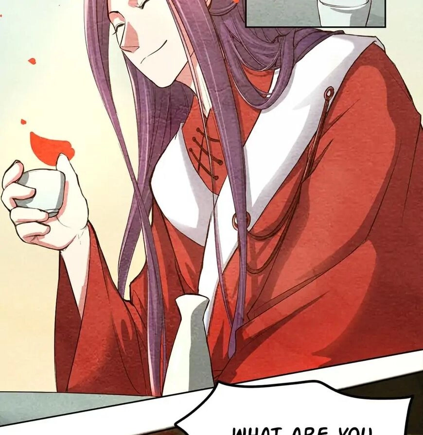 Special Agent Dragon Soul Chapter 35 page 6 - 