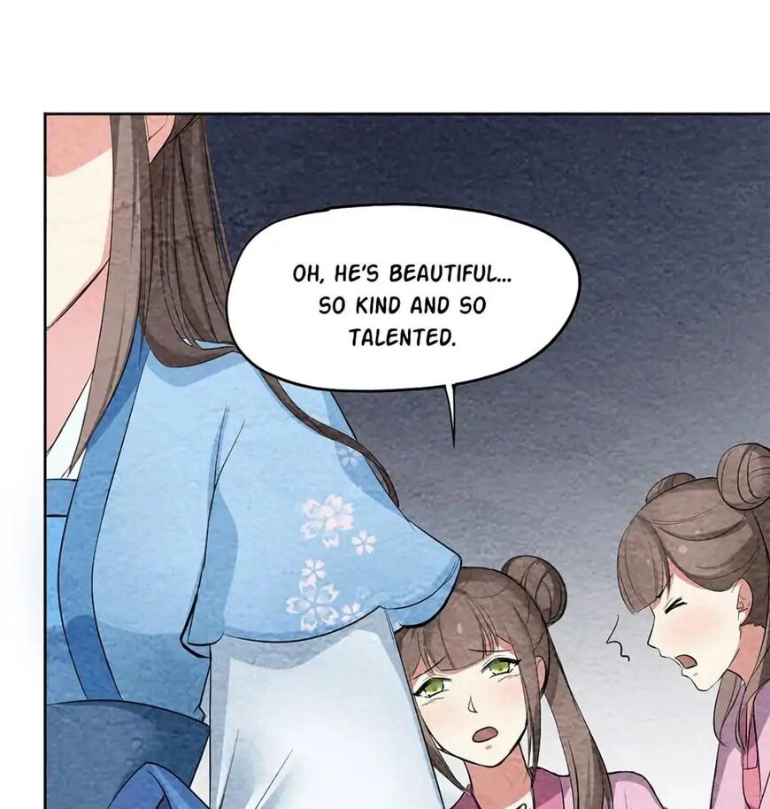 Special Agent Dragon Soul Chapter 36 page 24 - 