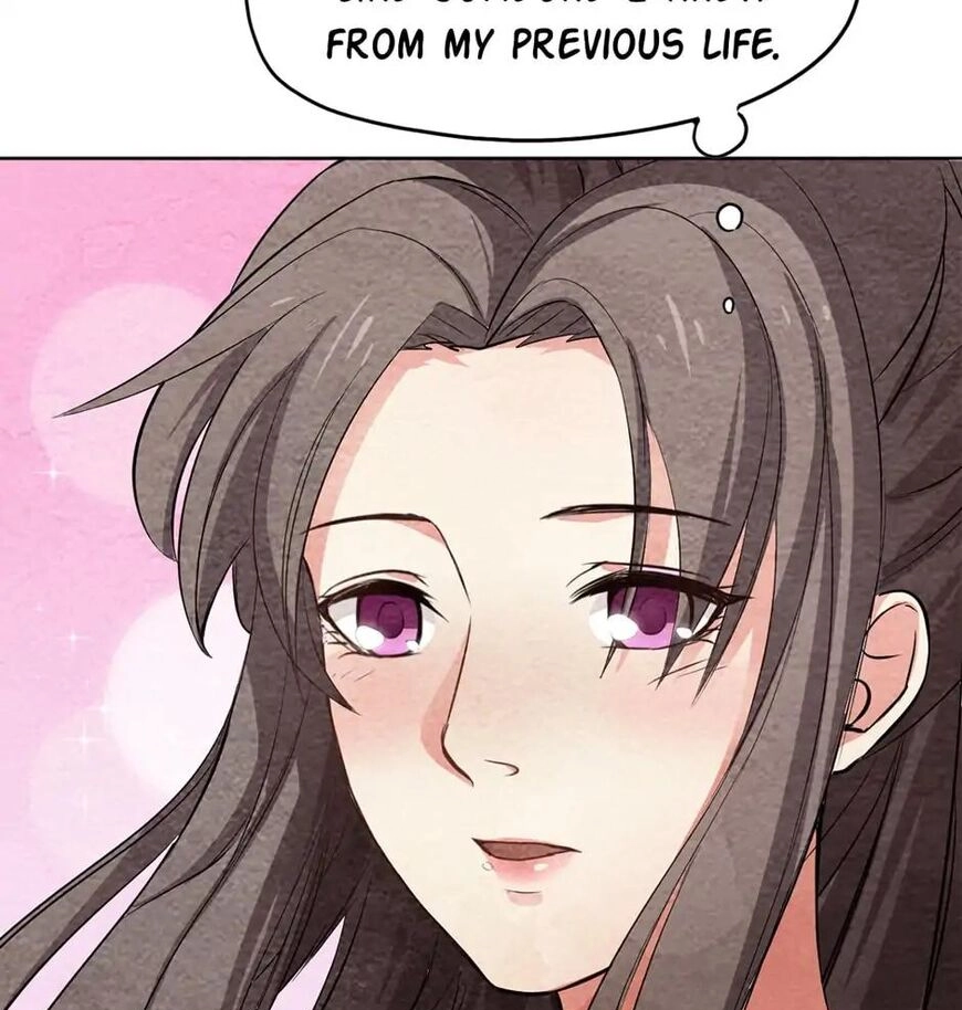 Special Agent Dragon Soul Chapter 36 page 26 - 
