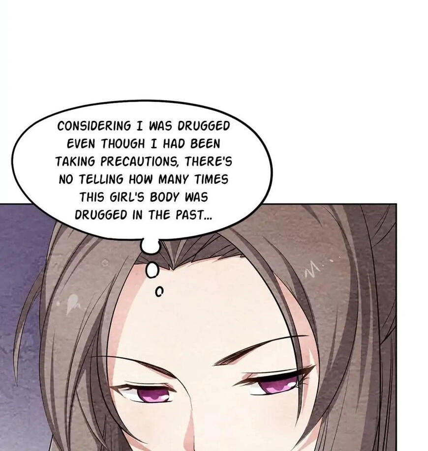 Special Agent Dragon Soul Chapter 37 page 19 - 