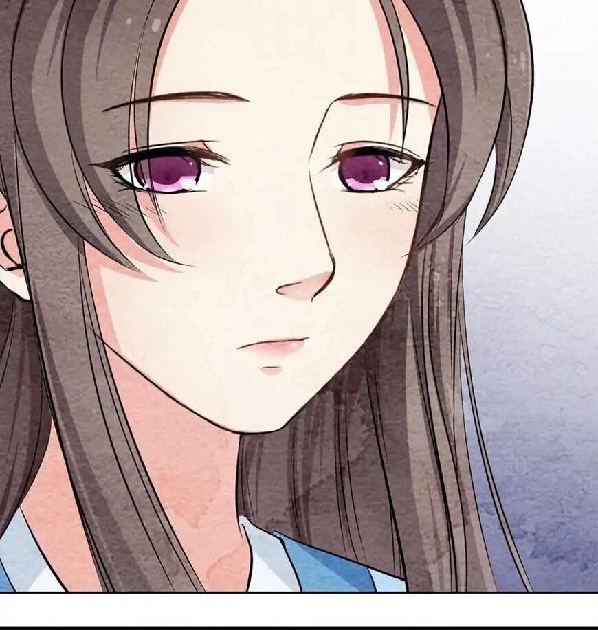 Special Agent Dragon Soul Chapter 37 page 23 - 