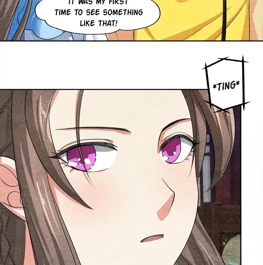 Special Agent Dragon Soul Chapter 47 page 2 - 