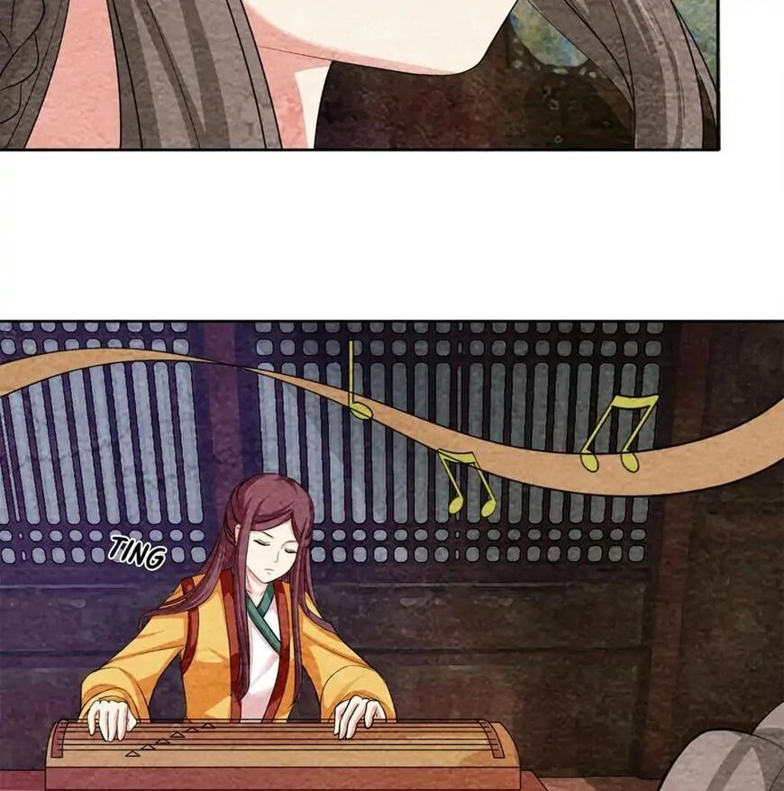 Special Agent Dragon Soul Chapter 47 page 3 - 