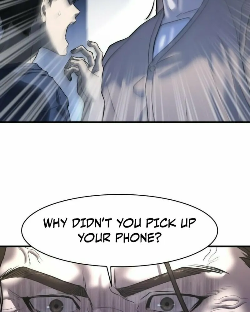 Read Special Civil Servant chapter 1 image 104 on Lezhin