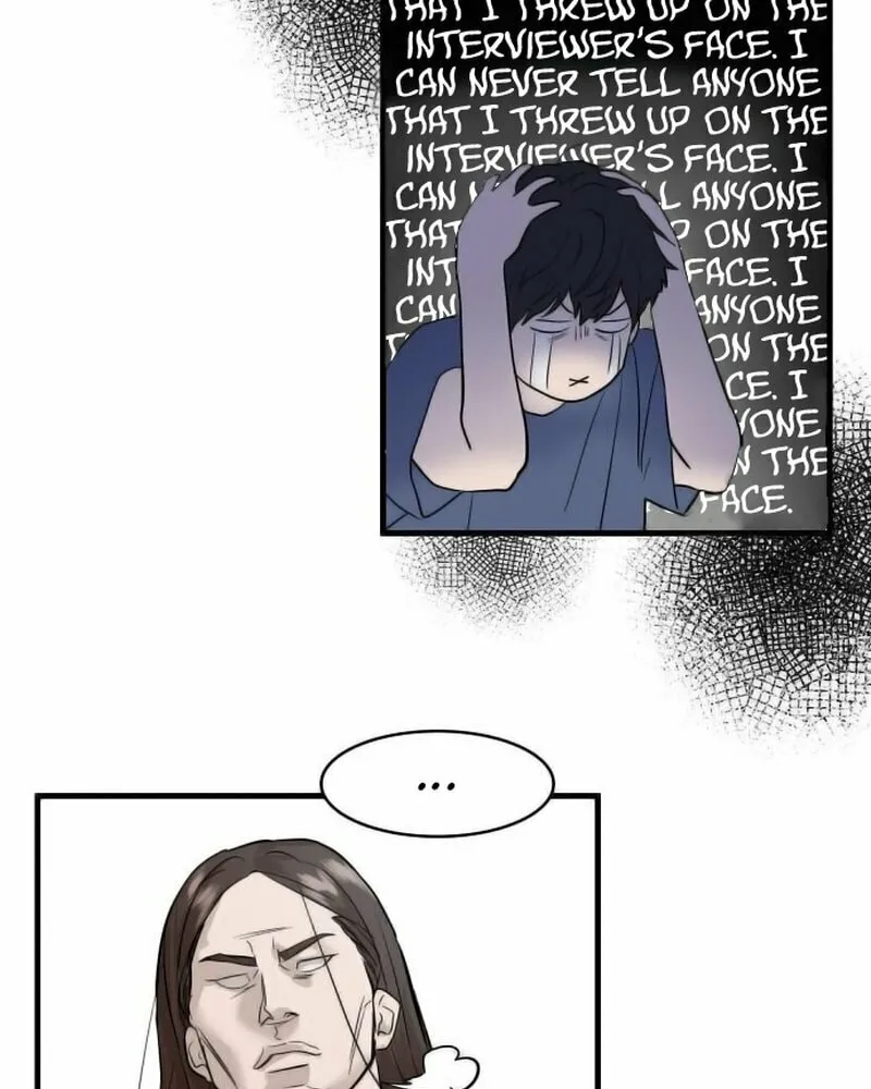 Read Special Civil Servant chapter 1 image 114 on Lezhin