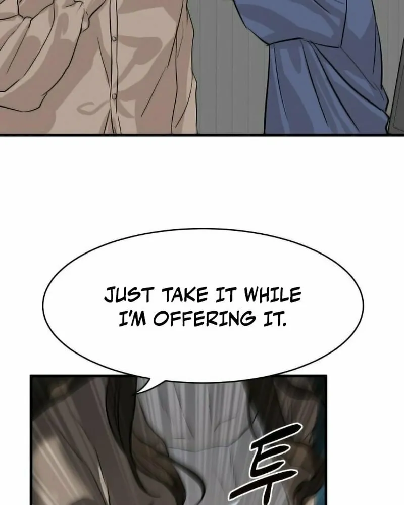 Read Special Civil Servant chapter 1 image 119 on Lezhin