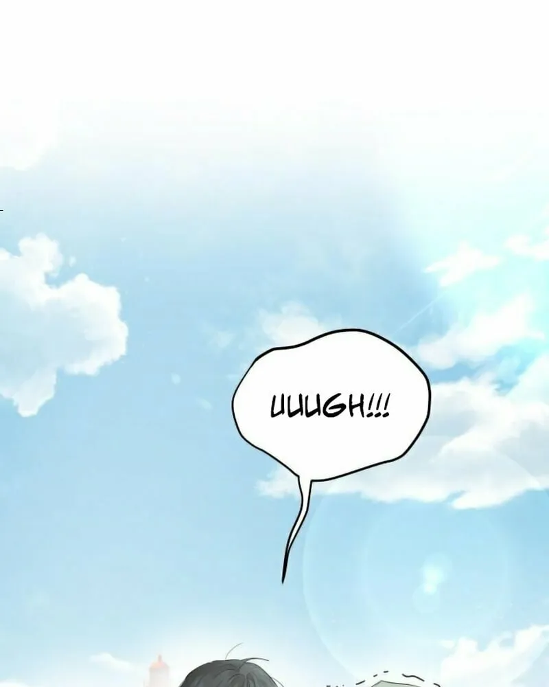 Read Special Civil Servant chapter 1 image 124 on Lezhin