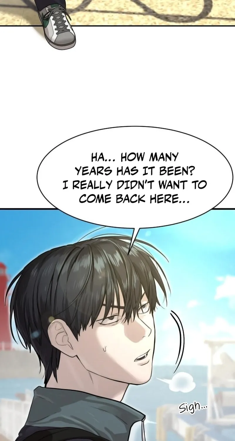Read Special Civil Servant chapter 1 image 126 on Lezhin