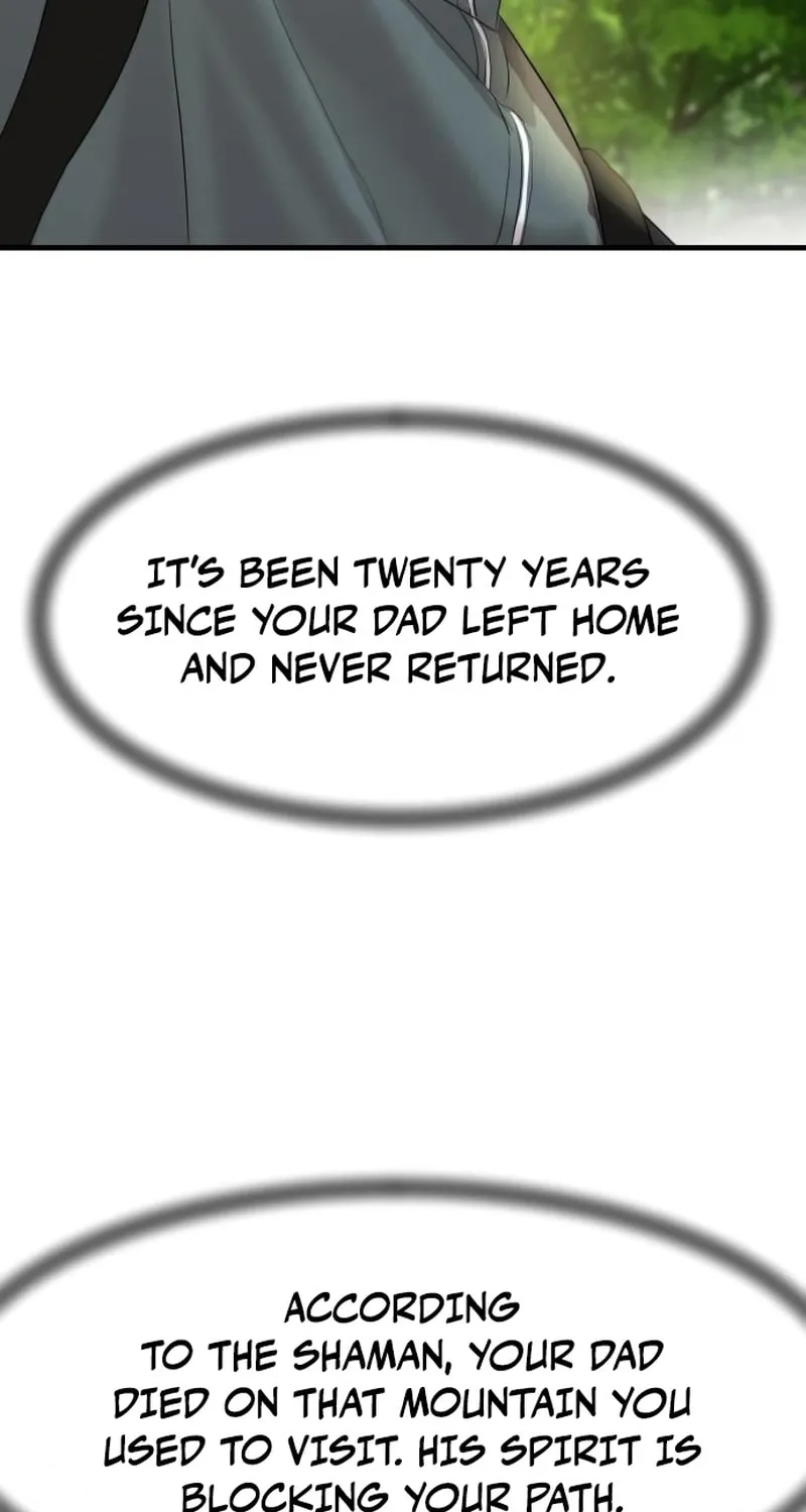 Read Special Civil Servant chapter 1 image 131 on Lezhin