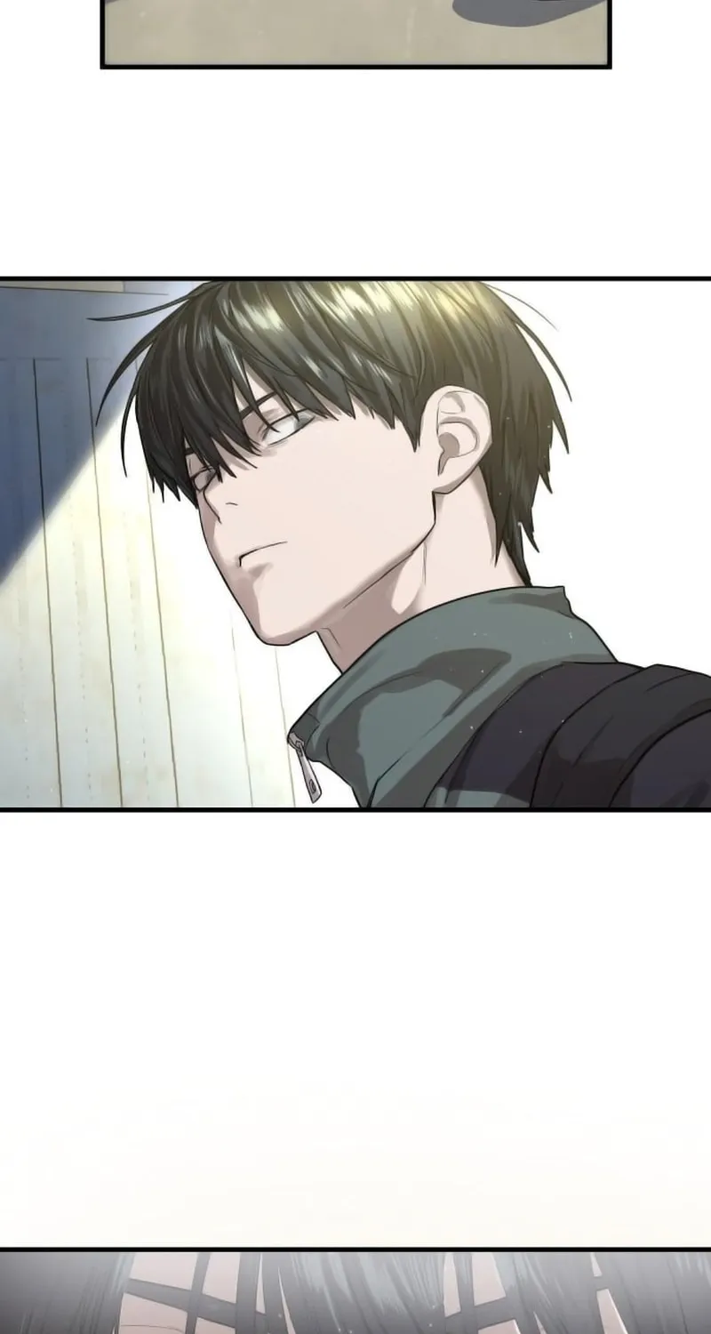 Read Special Civil Servant chapter 1 image 136 on Lezhin