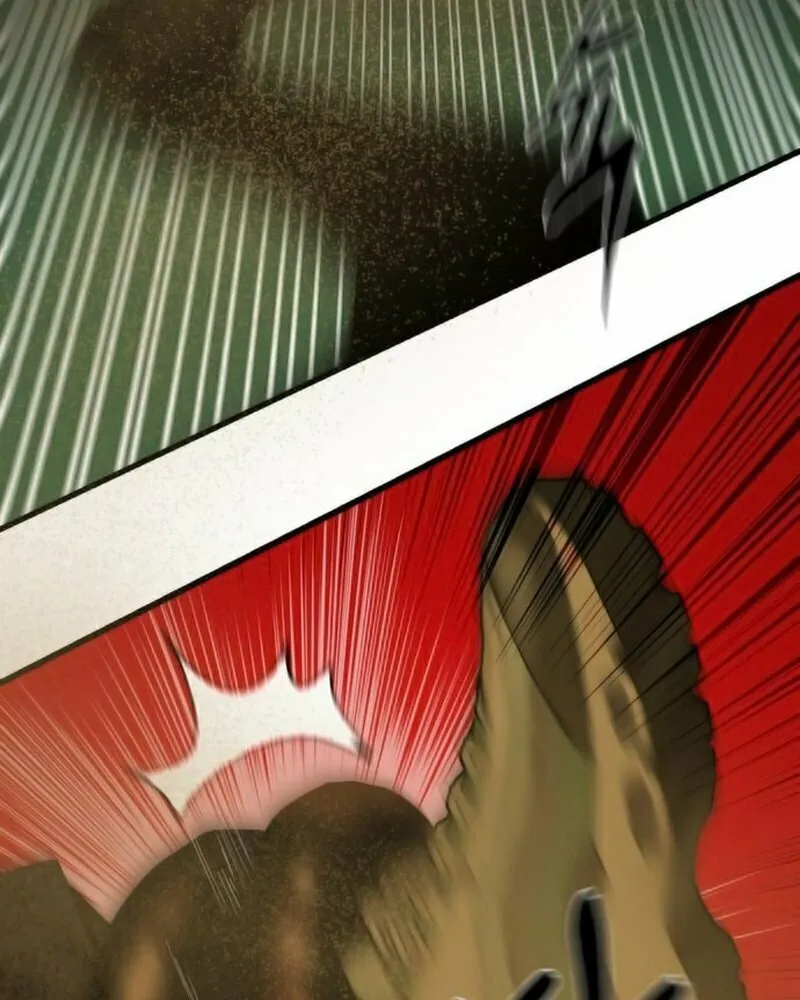 Read Special Civil Servant chapter 1 image 14 on Lezhin
