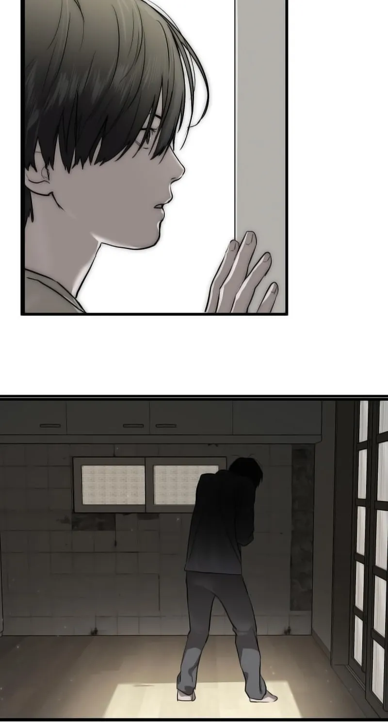 Read Special Civil Servant chapter 1 image 140 on Lezhin