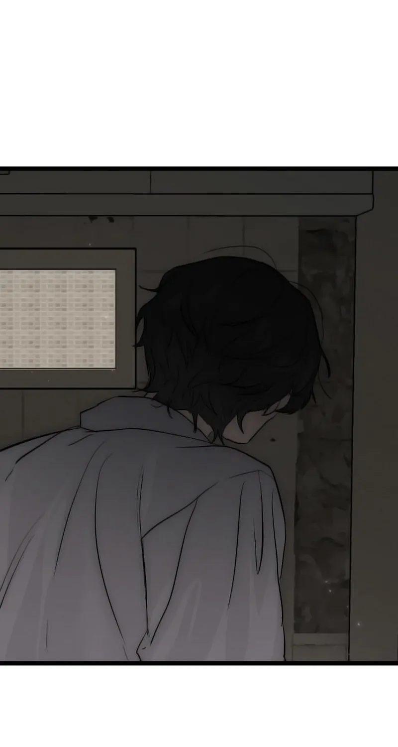 Read Special Civil Servant chapter 1 image 141 on Lezhin