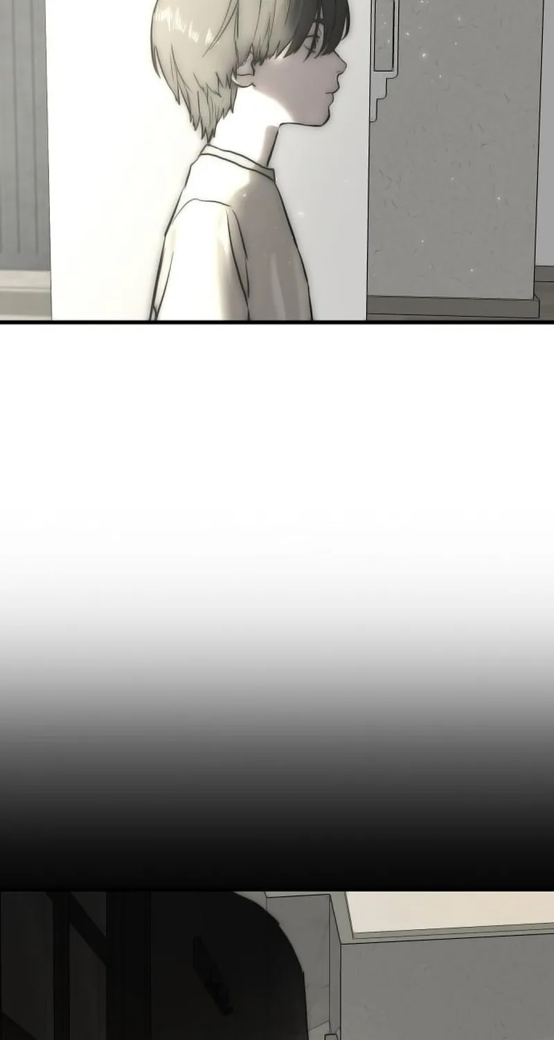 Read Special Civil Servant chapter 1 image 143 on Lezhin
