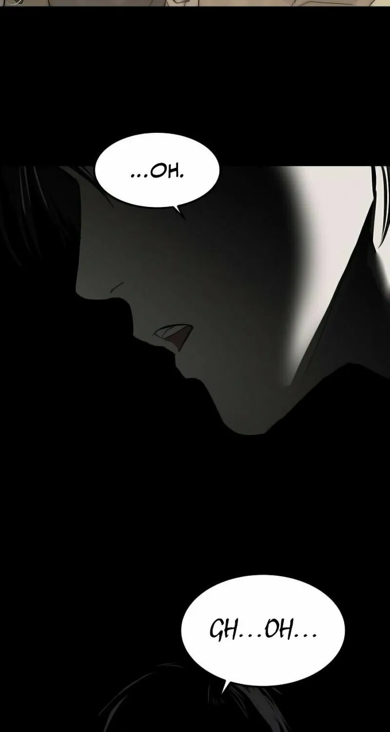 Read Special Civil Servant chapter 1 image 145 on Lezhin
