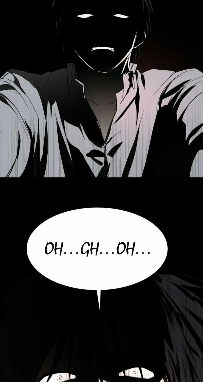 Read Special Civil Servant chapter 1 image 146 on Lezhin