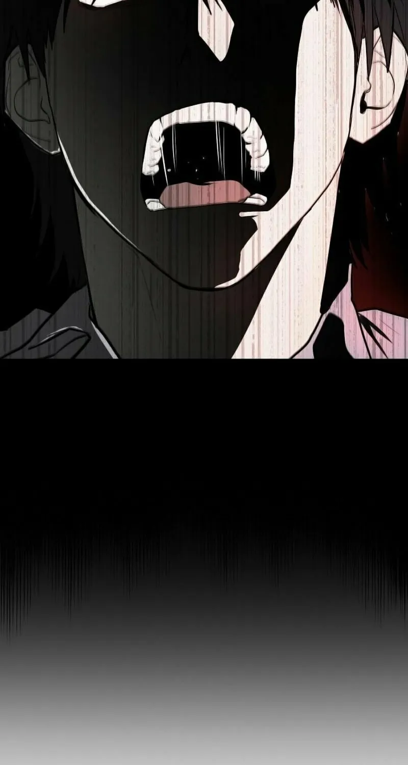 Read Special Civil Servant chapter 1 image 147 on Lezhin