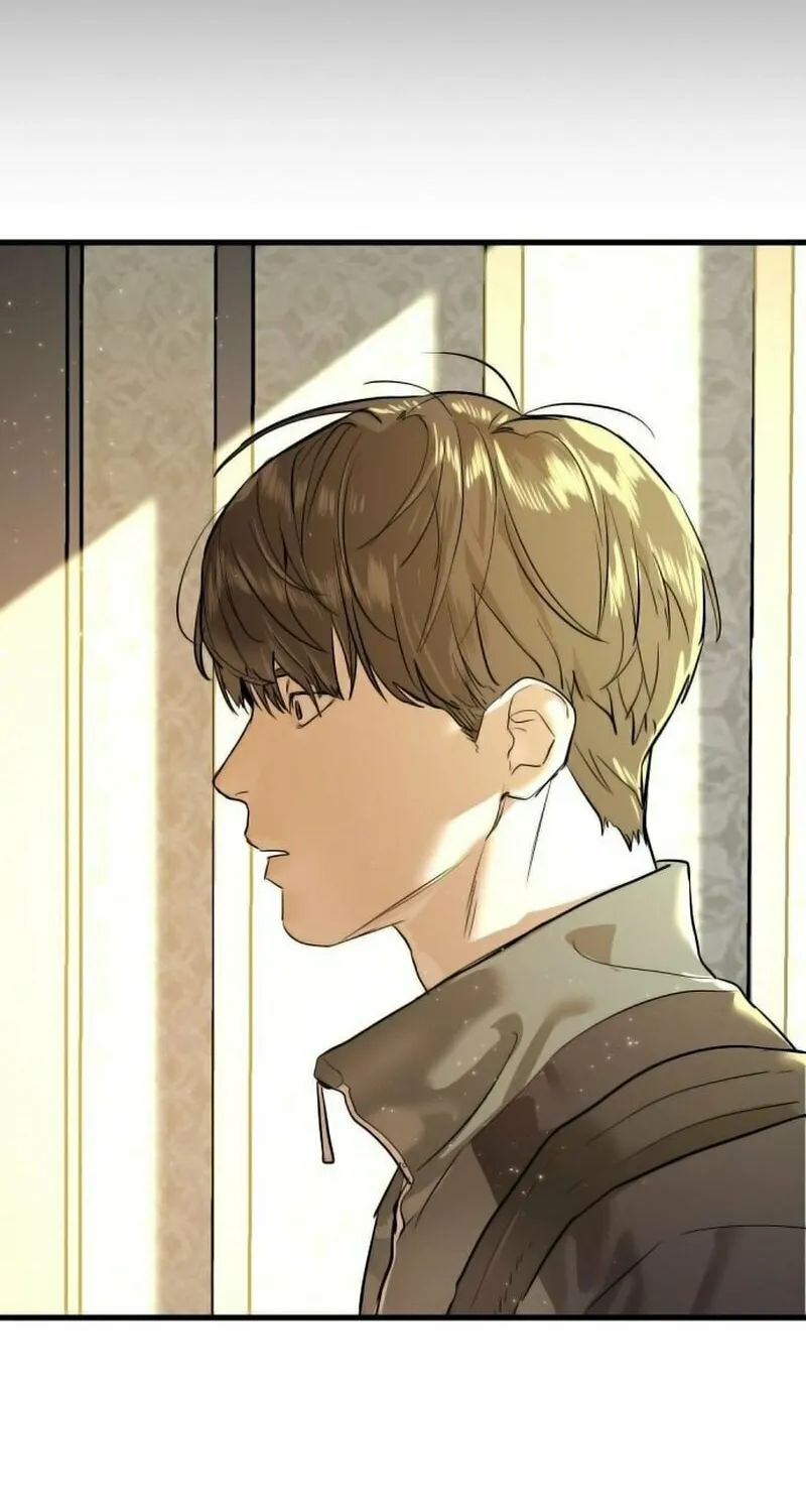 Read Special Civil Servant chapter 1 image 148 on Lezhin